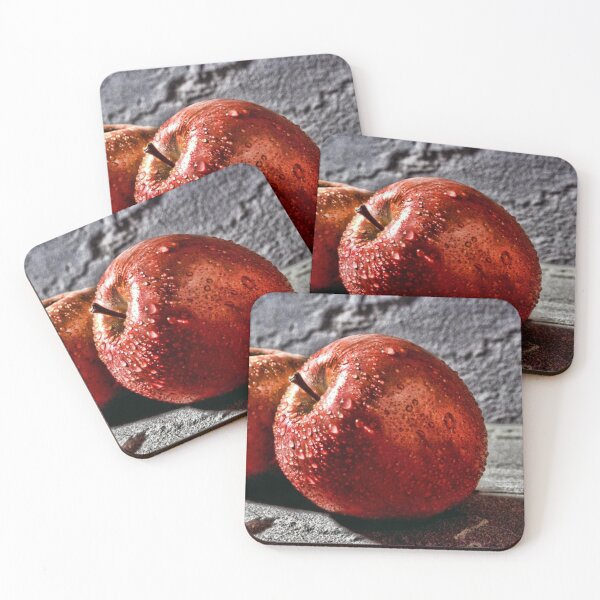 Item preview, apple designed and sold by ser-Ile.