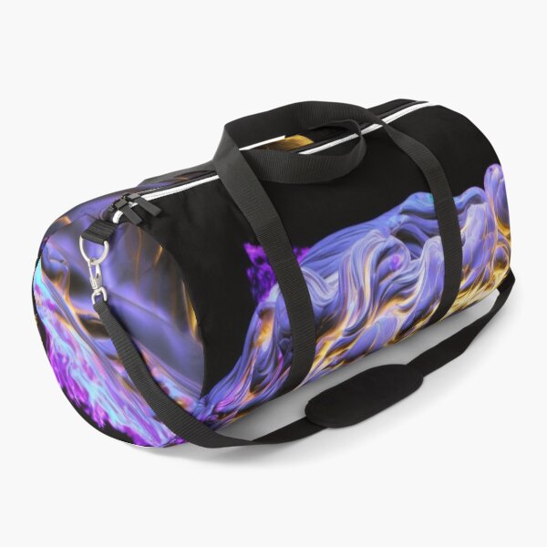 Item preview, Neon Marble Synthwave Head designed and sold by VhsNeon.