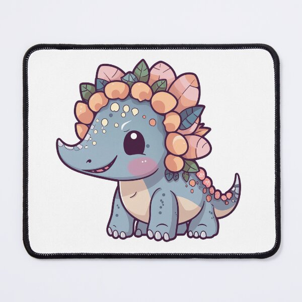 Item preview, Little Creatures - Pebbles designed and sold by TaurusDigital.