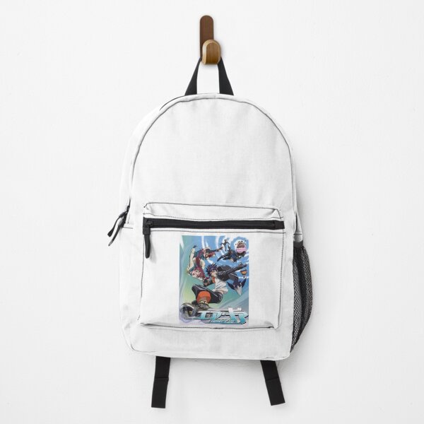 Item preview, AIR GEAR designed and sold by kengetapui.