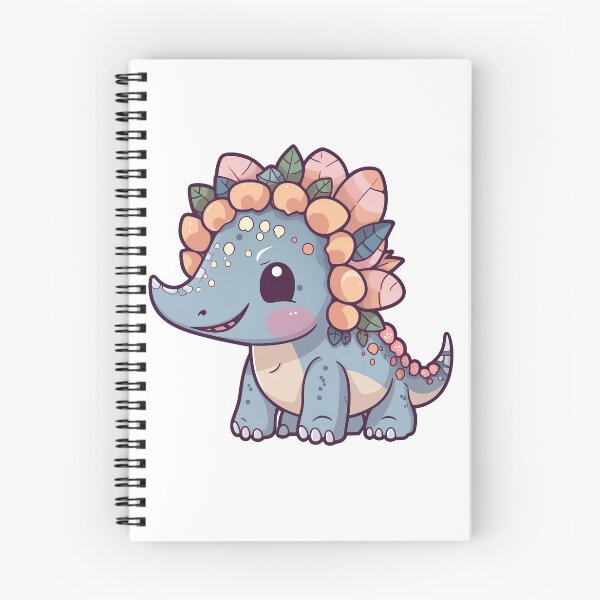 Item preview, Little Creatures - Pebbles designed and sold by TaurusDigital.