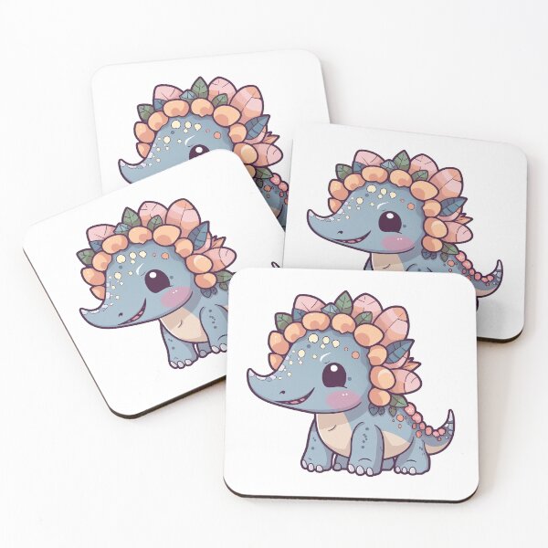 Item preview, Little Creatures - Pebbles designed and sold by TaurusDigital.