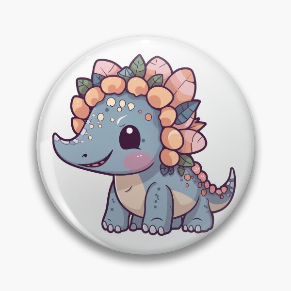 Item preview, Little Creatures - Pebbles designed and sold by TaurusDigital.