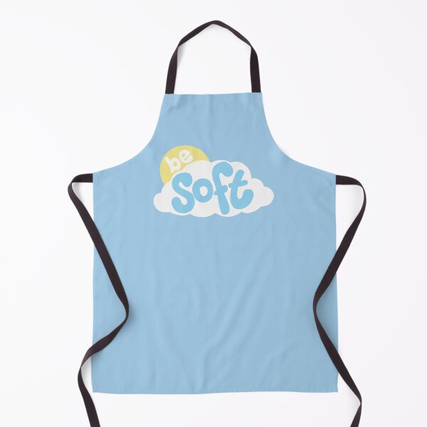 Item preview, Be Soft designed and sold by ToruandMidori.
