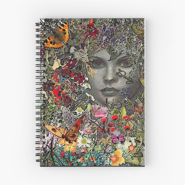 Item preview, Daisy's Hiding designed and sold by DesignsByDebQ.