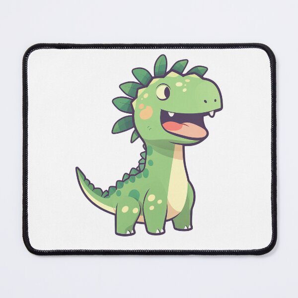 Item preview, Little Creatures - Pogo designed and sold by TaurusDigital.