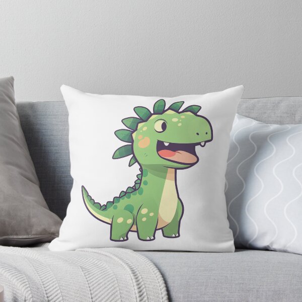 Item preview, Little Creatures - Pogo designed and sold by TaurusDigital.