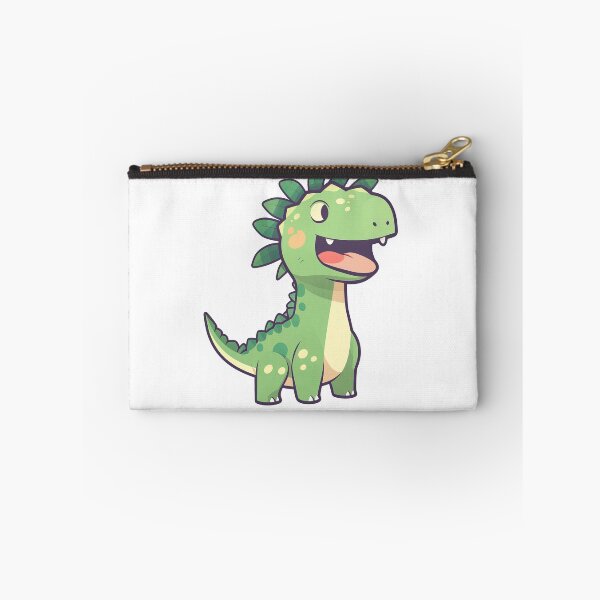 Item preview, Little Creatures - Pogo designed and sold by TaurusDigital.