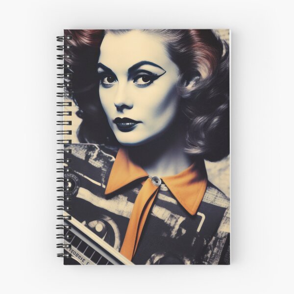 Item preview, Timeless Memories Retro Design designed and sold by MikAImageShop.