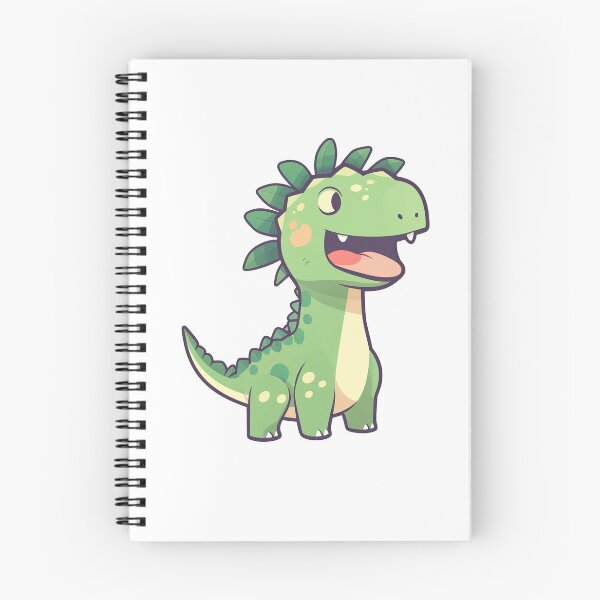 Item preview, Little Creatures - Pogo designed and sold by TaurusDigital.