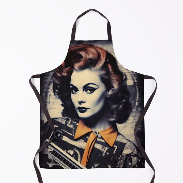 Item preview, Timeless Memories Retro Design designed and sold by MikAImageShop.