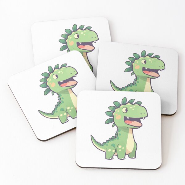 Item preview, Little Creatures - Pogo designed and sold by TaurusDigital.