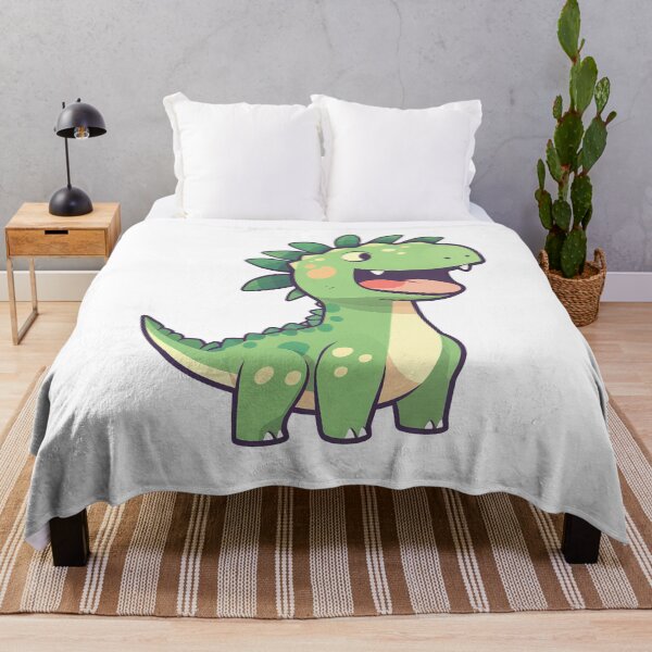 Item preview, Little Creatures - Pogo designed and sold by TaurusDigital.