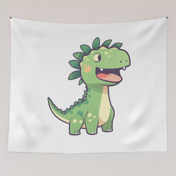 Item preview, Little Creatures - Pogo designed and sold by TaurusDigital.