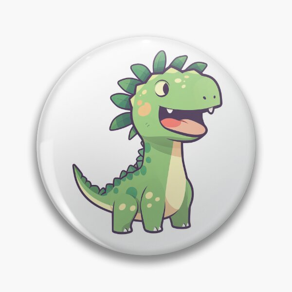 Item preview, Little Creatures - Pogo designed and sold by TaurusDigital.