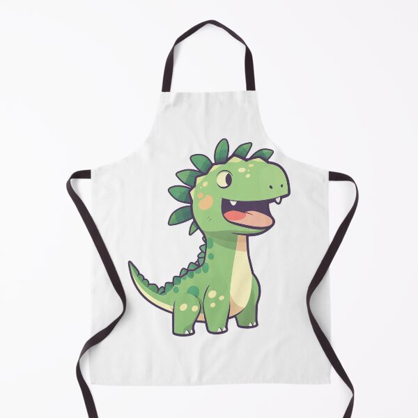 Item preview, Little Creatures - Pogo designed and sold by TaurusDigital.