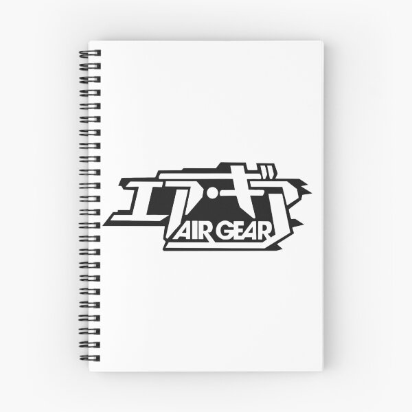 Item preview, AIR GEAR designed and sold by kengetapui.