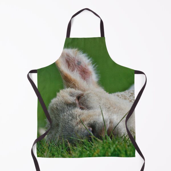 Item preview, Spring lamb designed and sold by Jellycandy.