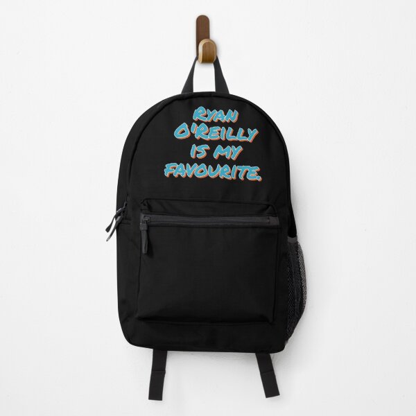 Item preview, Ryan O'Reilly is my favourite designed and sold by Gudteyzz.