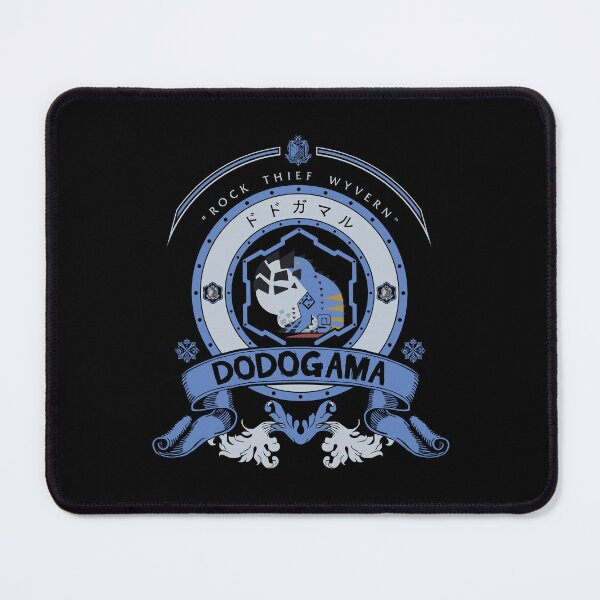 Item preview, DODOGAMA - HERALDRY designed and sold by EXION CREW.