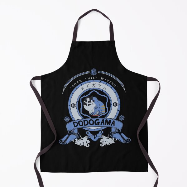 Item preview, DODOGAMA - HERALDRY designed and sold by EXION CREW.