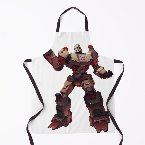 Item preview, Robot Tyrant  designed and sold by Novanim.