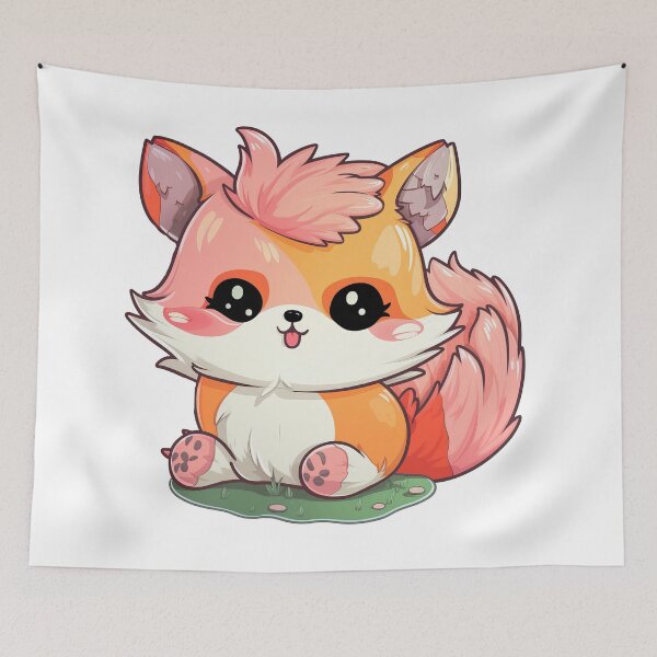 Tapestry