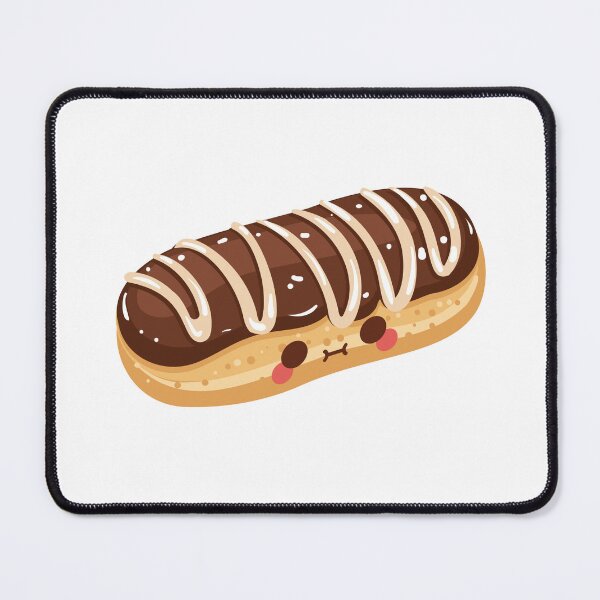 Item preview, Candy | Eclair designed and sold by My Stato.