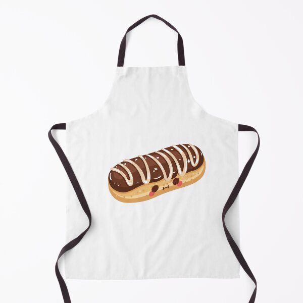 Item preview, Candy | Eclair designed and sold by My Stato.