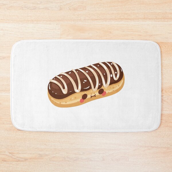 Item preview, Candy | Eclair designed and sold by My Stato.