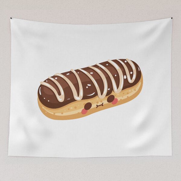 Item preview, Candy | Eclair designed and sold by My Stato.