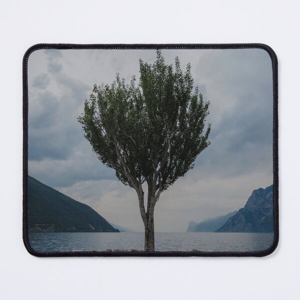 Item preview, The tree designed and sold by Julia Pärnänen.