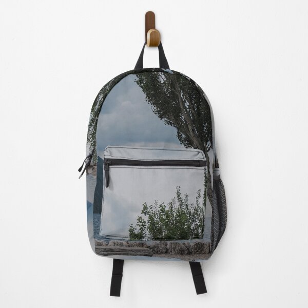 Item preview, The tree designed and sold by Julia Pärnänen.