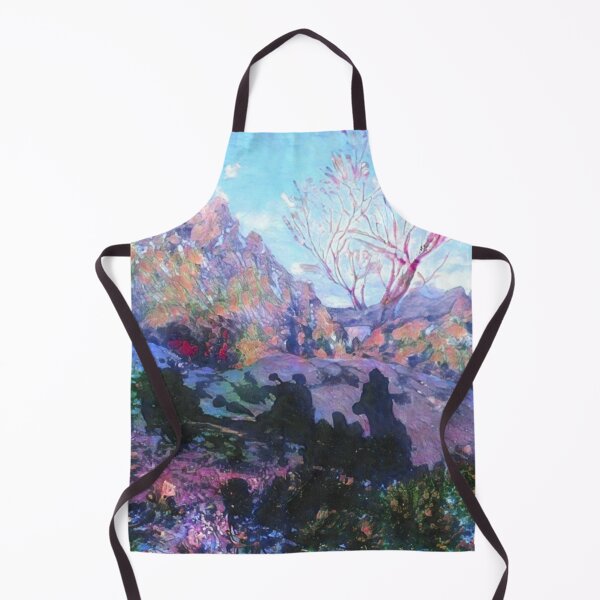 Item preview, Summer Dreams designed and sold by Donkey's Salad.