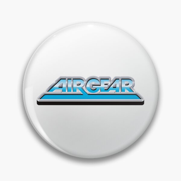 Item preview, AIR GEAR designed and sold by kengetapui.