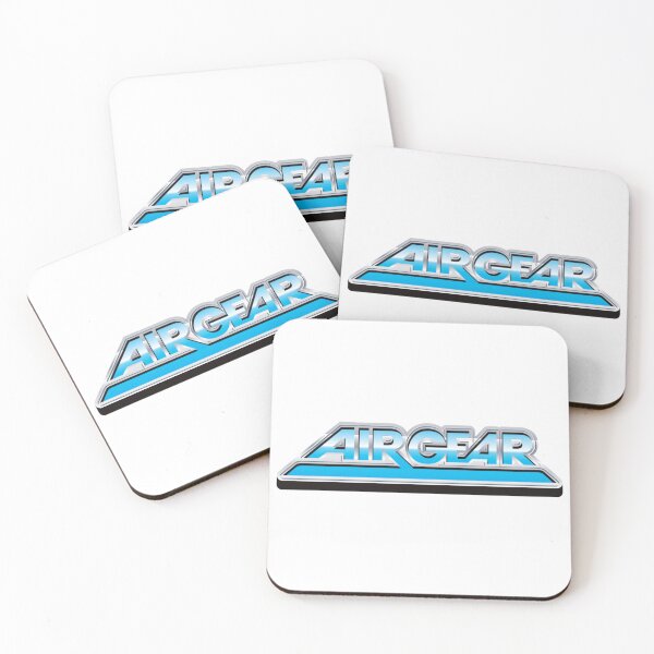 Item preview, AIR GEAR designed and sold by kengetapui.
