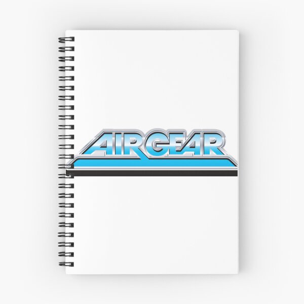 Item preview, AIR GEAR designed and sold by kengetapui.