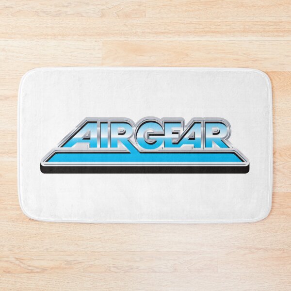 Item preview, AIR GEAR designed and sold by kengetapui.