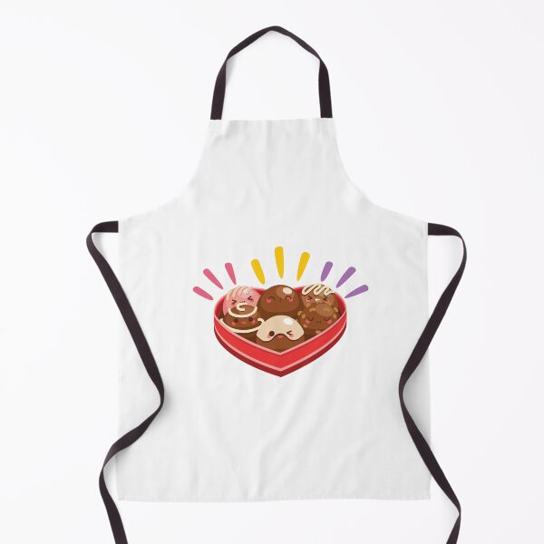 Item preview, Candy | Chocolate designed and sold by My Stato.