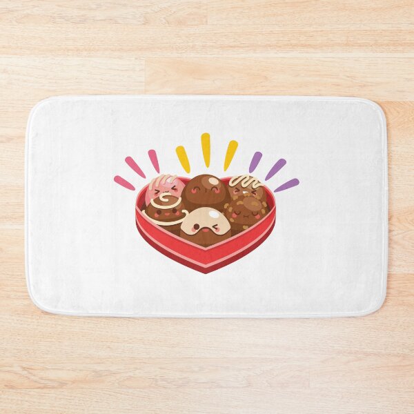 Item preview, Candy | Chocolate designed and sold by My Stato.