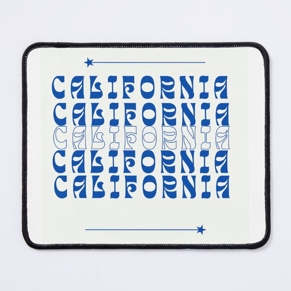 Item preview, California best fans  designed and sold by Kemobanawity.