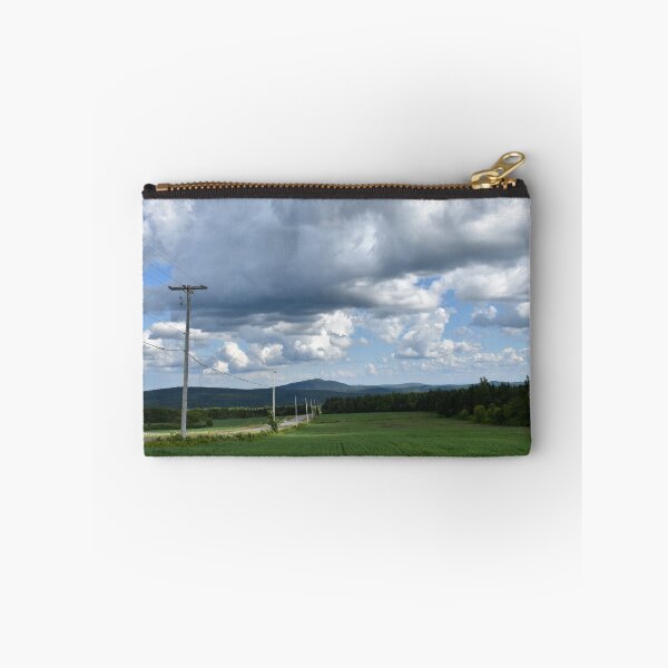Item preview, A field of oats in summer designed and sold by Claude Laprise.