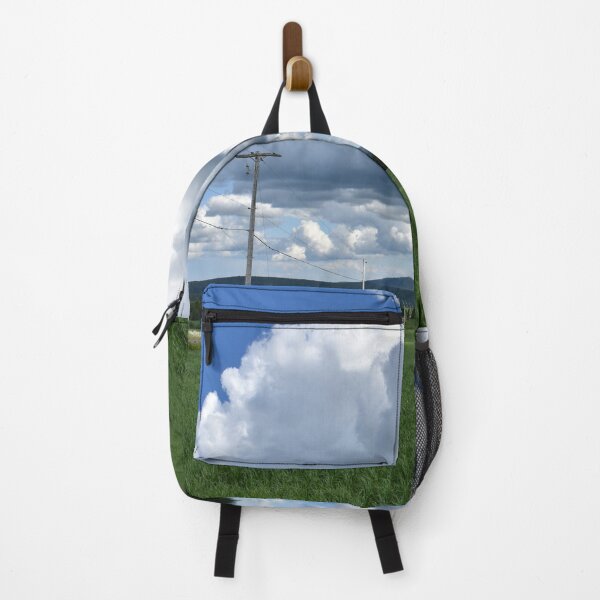 Item preview, A field of oats in summer designed and sold by Claude Laprise.