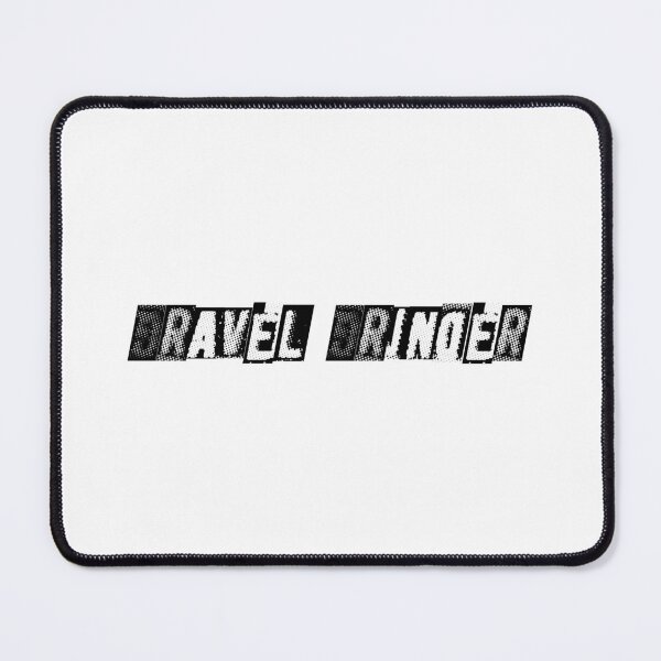 Item preview, Gravel Grinder  bikepacking essential T-shirts designed and sold by BIKE PACKING.