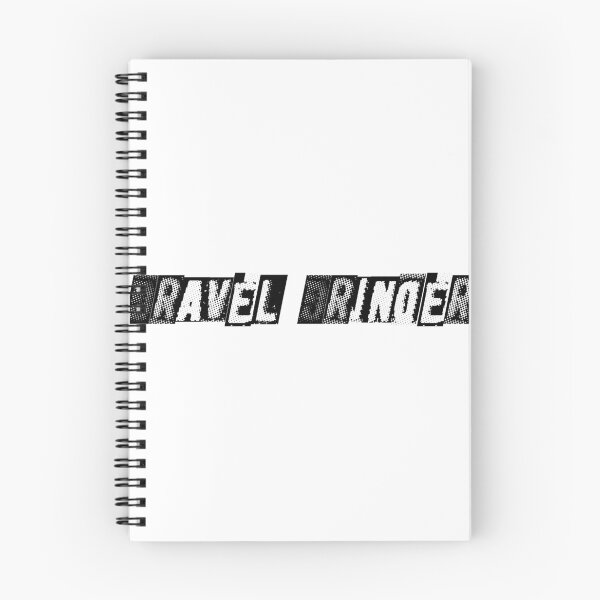 Item preview, Gravel Grinder  bikepacking essential T-shirts designed and sold by BIKE PACKING.