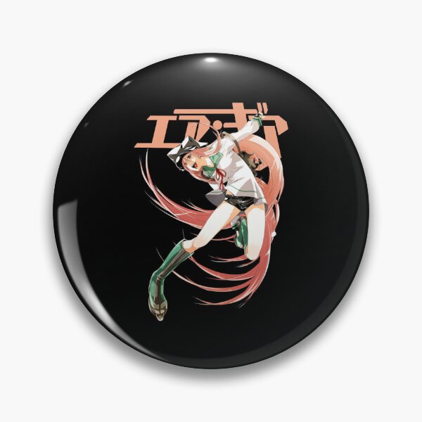 Item preview, AIR GEAR designed and sold by kengetapui.