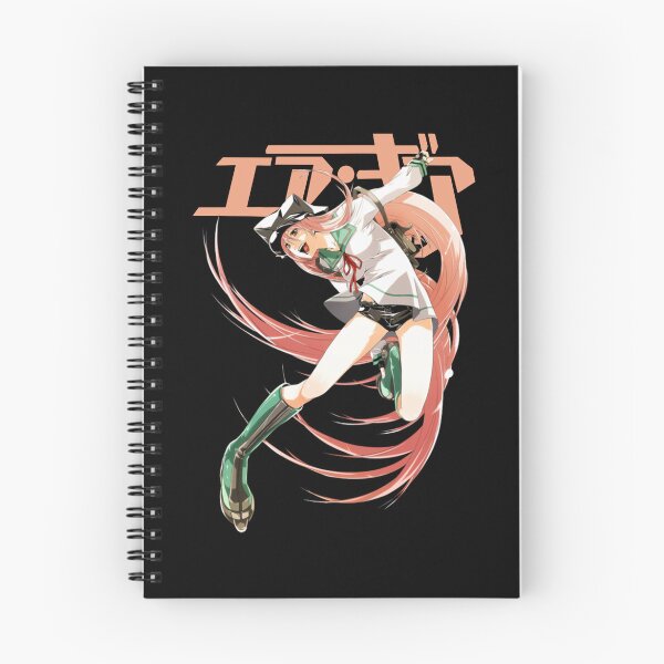 Item preview, AIR GEAR designed and sold by kengetapui.