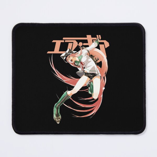 Item preview, AIR GEAR designed and sold by kengetapui.