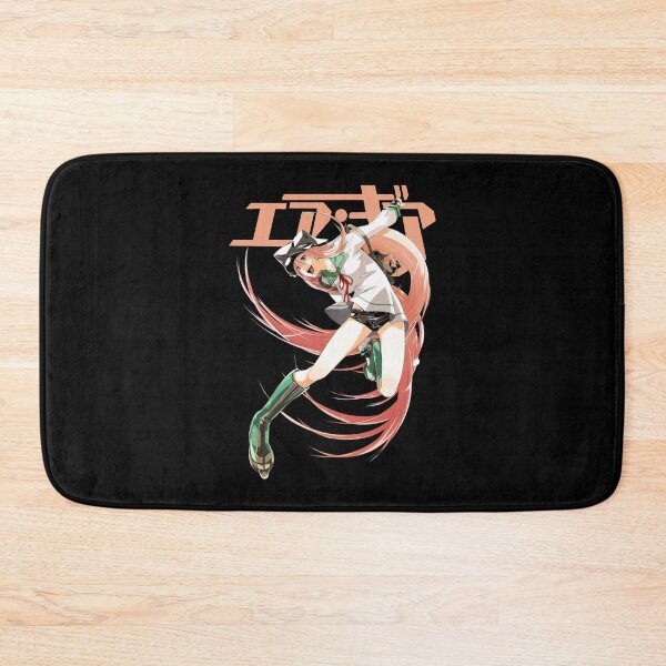 Item preview, AIR GEAR designed and sold by kengetapui.