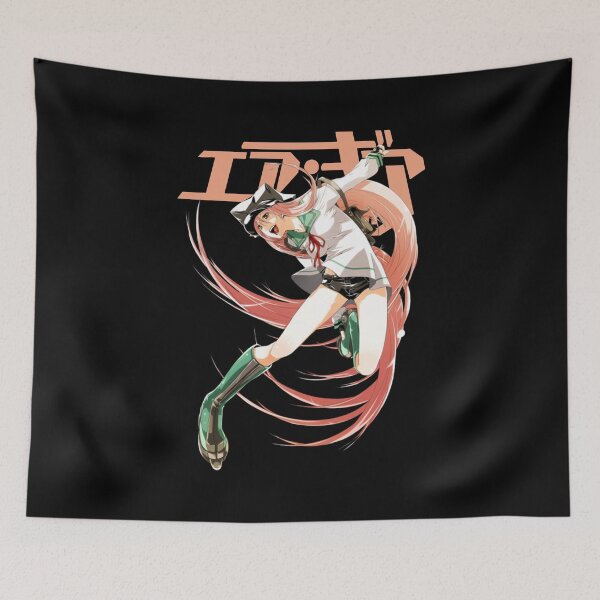 Item preview, AIR GEAR designed and sold by kengetapui.